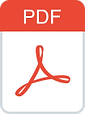 ALN Parents' guide.pdf